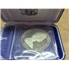 Image 2 : 1976 NEW ZEALAND PROOF DOLLAR
