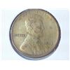 Image 1 : 1915-S LINCOLN CENT (VERY FINE+)