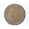 Image 2 : 1915-S LINCOLN CENT (VERY FINE+)