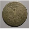 Image 2 : 1879CC Morgan $ Good