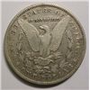 Image 2 : 1880CC Morgan $ VF