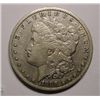 Image 1 : 1888S  Morgan  $  VF