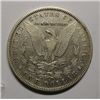 Image 2 : 1888S  Morgan  $  VF