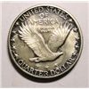 Image 2 : 1927 Standing Liberty quarter  MS64