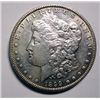 Image 1 : 1899  Morgan  $  AU