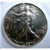 Image 2 : 1938 proof Walker half $  PCGS PF65