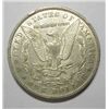 Image 2 : 1893-CC Morgan Dollar AU Cleaned