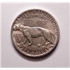 Image 2 : 1927 Vermont  half $  AU