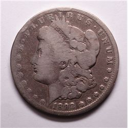 1892CC  good