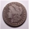 Image 1 : 1892CC  good
