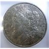 Image 2 : 1903O Morgan $  ICG63 toned