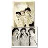 Image 1 : Autographs   "The Andrews Sisters" & "The McG