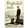 Image 1 : Autographs   Herb Caen Autograph on the first