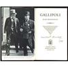 Image 1 : Autographs   Winston Churchill Autograph on t