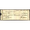 Image 1 : Autographs   George Clymer, Declaration of In