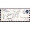 Image 1 : Autographs   Calvin Coolidge Autograph on a n