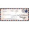 Image 1 : Autographs   Calvin Coolidge Autograph A simi