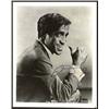 Image 1 : Autographs   Sammy Davis Jr. Autograph on an 
