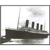 Image 1 : Autographs   Millvina Dean Autograph on an 8x