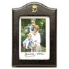 Image 1 : Autographs   Princess Diana Autograph dated 1