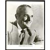 Image 1 : Autographs   Tommy Dorsey Autograph on an 8x1