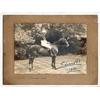 Image 1 : Autographs   Edward, Price of Wales Autograph