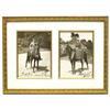 Image 1 : Autographs   King George V and Queen Mary Aut