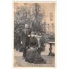 Image 1 : Autographs   King George V and Queen Mary Aut