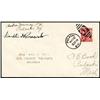 Image 1 : Autographs   Franklin D. Roosevelt Autograph 