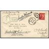 Image 1 : Autographs   Franklin D. Roosevelt Autograph 