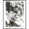 Image 1 : Autographs   O. J. Simpson Autograph generica