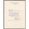 Image 1 : Autographs   Harry Truman Autograph (8x10.5")
