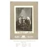 Image 1 : Autographs   Queen Victoria "Autograph" Wonde