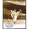 Image 1 : Autographs Groups  Balance of Consignment 35 