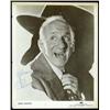 Image 1 : Autographs Groups  Autographed Publicity Phot