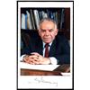 Image 1 : Autographs Groups  Judaica Autographs Six sig