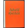 Image 1 : Cigarette Cards   "Adolph Hitler" Cigarette C