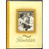 Image 1 : Cigarette Cards   1936, "Bunte Filmbilder" Ci