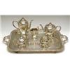 Image 1 : Silver   Early 20th Century, Sterling Silver 