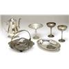 Image 1 : Silver/Pewter   Balance of Consignment Huge l