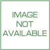 Image 1 : Irving Berlin Material   Client Files Lot of 