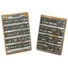 Image 1 : Irving Berlin Material   Music Printing Plate
