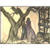 Image 1 : Gone With The Wind   "Gone With The Wind" Pro