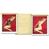 Image 1 : Marilyn Monroe   Marilyn Monroe "Original Cal