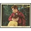 Image 1 : Miscellaneous Show Business   James Dean Phot