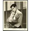 Image 1 : Irving Berlin Material   Hollywood Publicity 