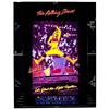 Image 1 : Miscellaneous Show Business   Rolling Stone P