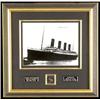 Image 1 : Titanic   Actual Piece of Coal from the Titan