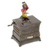 Image 1 : Miscellaneous Collectibles   Antique Mechanic