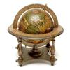 Image 1 : Miscellaneous Collectibles   Antique Style Wo